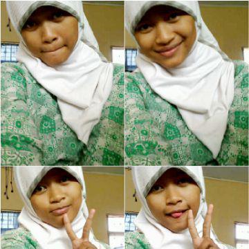 bismilahh--- :) Alicious