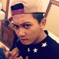 dhean eka radiansyah (@dheaneka) 's Twitter Profile Photo dhean eka radiansyah (@dheaneka) 's Twitter Profile Photo