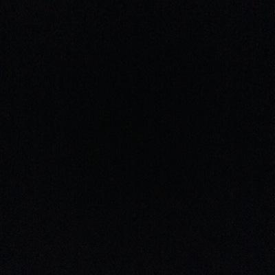 ShehzaadiiHalz's profile picture. Mawlana Sheikh Nazim