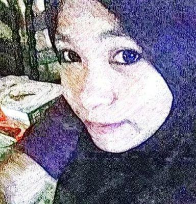 facebook:shima aliya wechat :iema19919