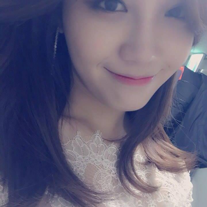 EUNJIJU03427683's profile picture. 