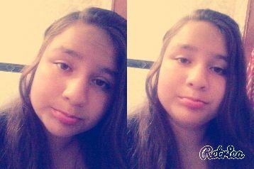 biah