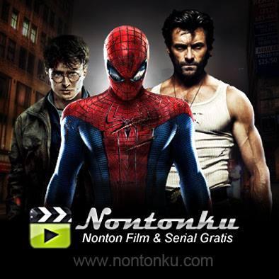 Situs populer nonton film online gratis | terbaru & terlaris