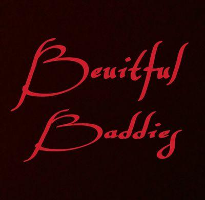 Submit photos by DMs or by email - sexyass.baddies@yahoo.com all photos are welcome.