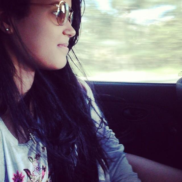 ✌ ☺
http://t.co/y8QDnrnoaE