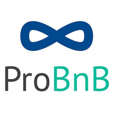 Airbnb Schoonmaakservice & Sleuteloverdracht | Uitbesteden BnB diensten | Airbnb beheren | Expert Residential Cleaning & Key Delivery Services | Call 0108488900