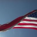 James Mooney - @19jjmj49jm - Twitter