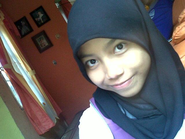 comate_viona's profile picture. VIII A SMEPSA  ^^