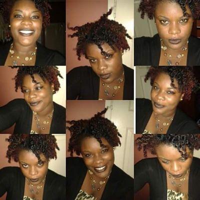 #Naturalista #IGotAnElasticHeart