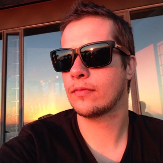 Full-time programmer and technology geek. Full stack developer and architect at https://t.co/8NszYoyd4B