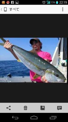 nyoromatsumoto's profile picture. カラオケ　名古屋　錦３丁目　店員　　お酒、料理、音楽(特にロック)好き　最近はポップな洋楽も聴きます　　　釣りにもイキます(基本キャッチ＆イート)　