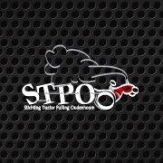 STPO (@stpoudenhoorn) 's Twitter Profile