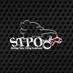 STPO (@stpoudenhoorn) Twitter profile photo
