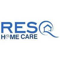ResQ Home Care is provide service at one point for all electronics, electrical and IT products.