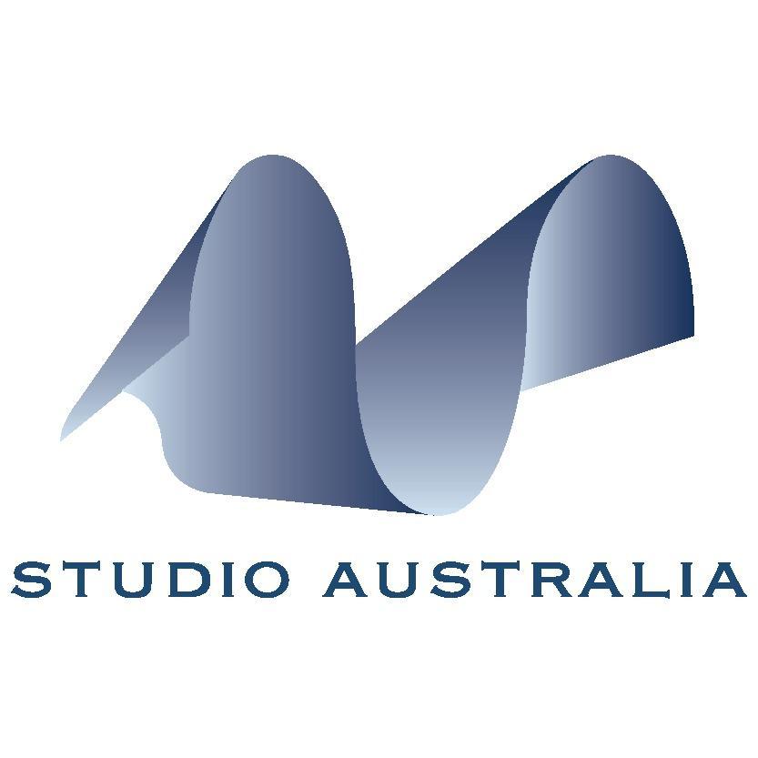 Building a national motion picture studio system in Australia #OnShore #StudioA #NationBuilding