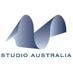 Studio Australia (@studioaustralia) Twitter profile photo