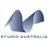 Studio Australia