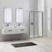 Arredo Idea (@arredoidea) Twitter profile photo