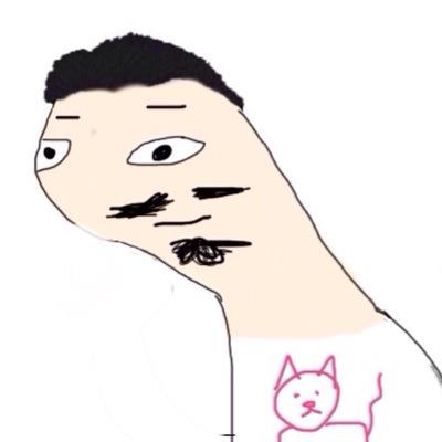 i pley pieno in da hekka rad band naemd bestille
