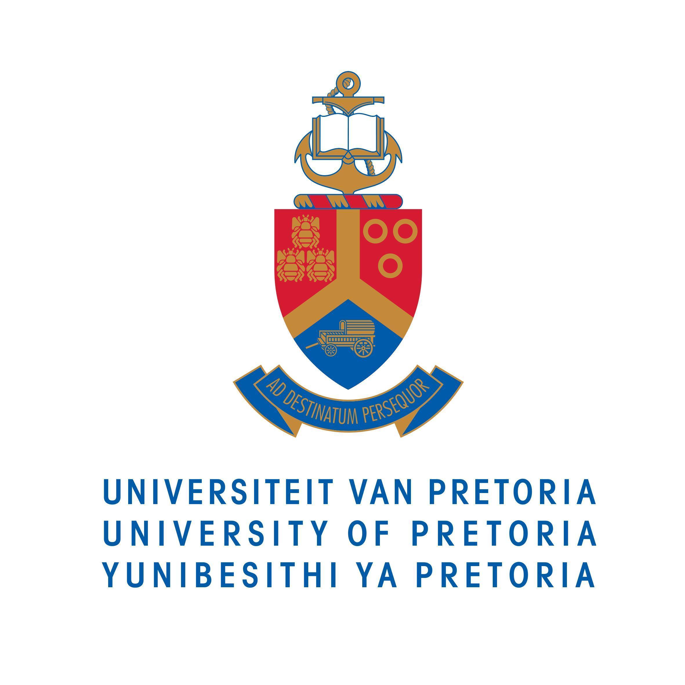 The University of Pretoria is one of the top research institutions in Africa. Related accounts: @TuksSport, @UPLibrary, @ResearchUP & @The_ACU