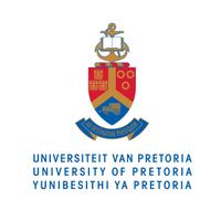 University of Pretoria (@uptuks) 's Twitter Profile