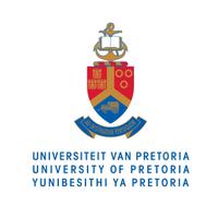 University of Pretoria(@UPTuks) 's Twitter Profileg