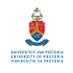 University of Pretoria (@UPTuks) Twitter profile photo