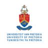 UPTuks's profile picture. The University of Pretoria is one of the top research institutions in Africa. Related accounts: @TuksSport, @UPLibrary, @ResearchUP & @The_ACU