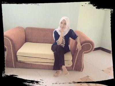 midwife