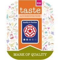 Taste Northwest (@tastenw) 's Twitter Profile