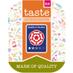 Taste Northwest (@tastenw) Twitter profile photo Taste Northwest (@tastenw) Twitter profile photo