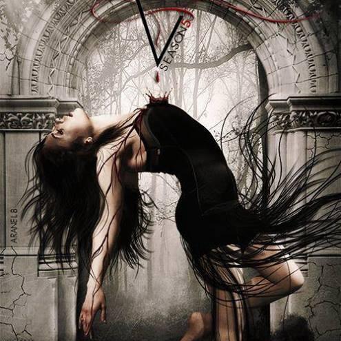 ▪ ▀▄▀▄▀▄▀▄▀▄▀ Keep your dreams alive ♥♡