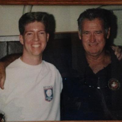 Garyleemoore9's profile picture. 