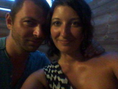 grima_stephanie's profile picture. professeur d art dramatique