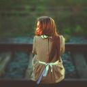 Ella Sun - @Elladido - Twitter