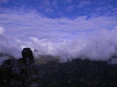 MitraRitubarna's profile picture. 