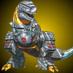 Dinowarrior369 (@dinowarrior369) Twitter profile photo Dinowarrior369 (@dinowarrior369) Twitter profile photo