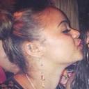 April McLean - @aprilandapage - Twitter