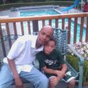 Damien Hunter - @f58f4ab0af0b4c0 - Twitter