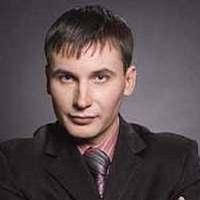 DanaOsman58's profile picture. 