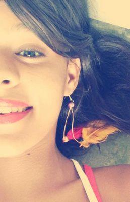 Nayh❤