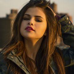 ☠ if i could just die in your arms ☠