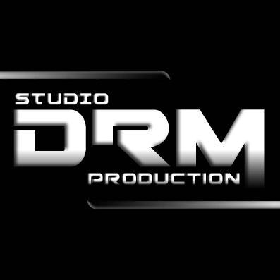 DRMProduction's profile picture. DRM Production réalisation de films institutionnels et publicitaires