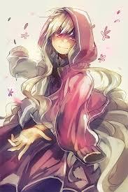 あゅ(♡´艸`)さんのプロフィール画像