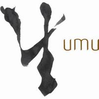 Umu (@umurestaurant) 's Twitter Profile