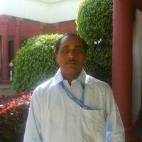 Kuldeep Dubey (@kuldeepbpl) 's Twitter Profile