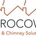 Eurocowl Ltd (@eurocowlltd) Twitter profile photo