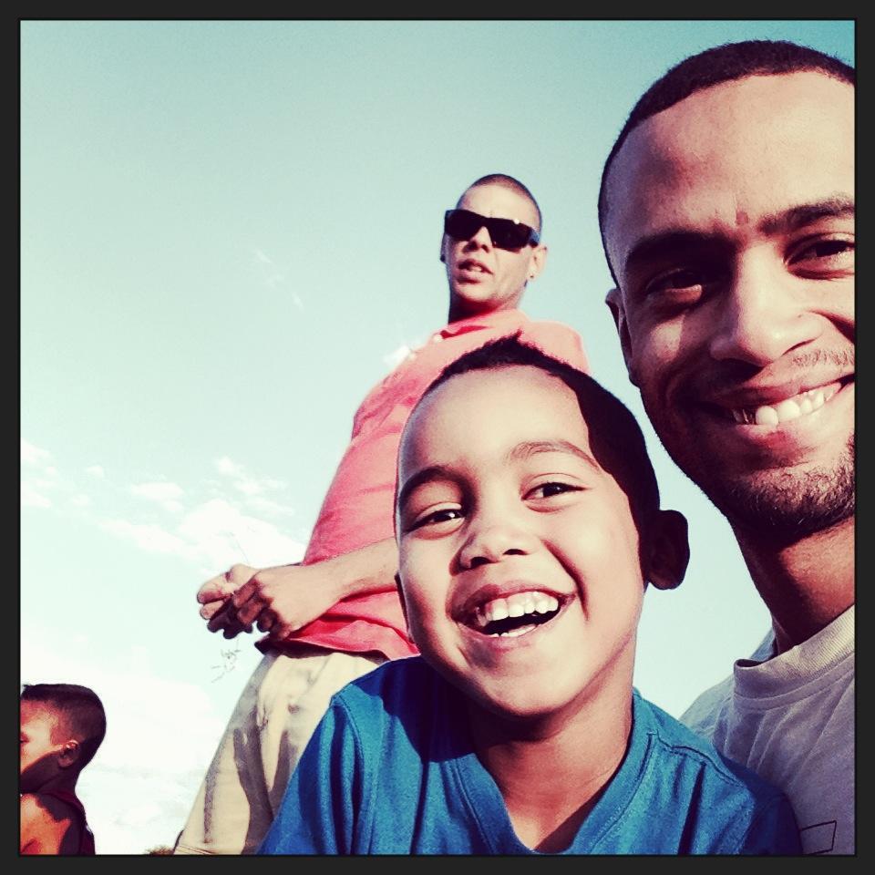 ashtonaf's profile picture. 