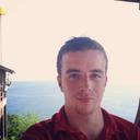 Peter Ahern - @peterdahern - Twitter