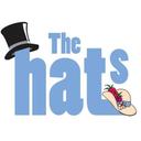 Heather Wild - @HATSProducer - Twitter